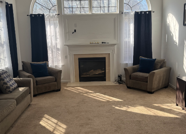 Photo of 103 Trupenny Turn, Middletown, DE 19709