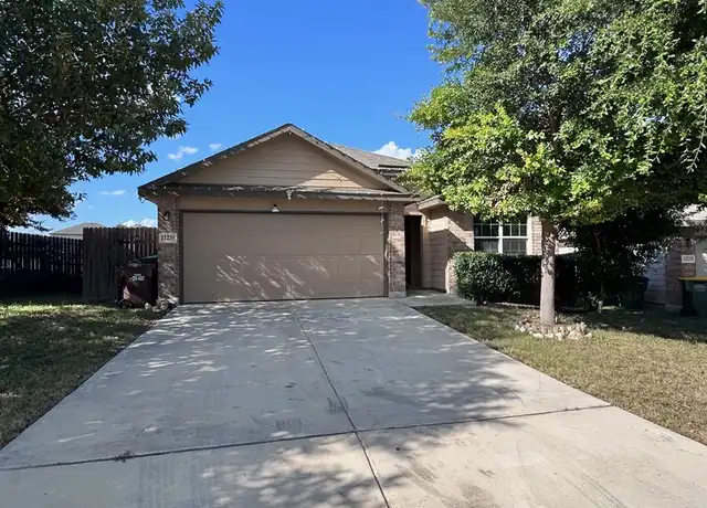 Property at 11239 Durango Eagle, San Antonio, TX, 78245, 3 beds, 2 baths, [object Object]