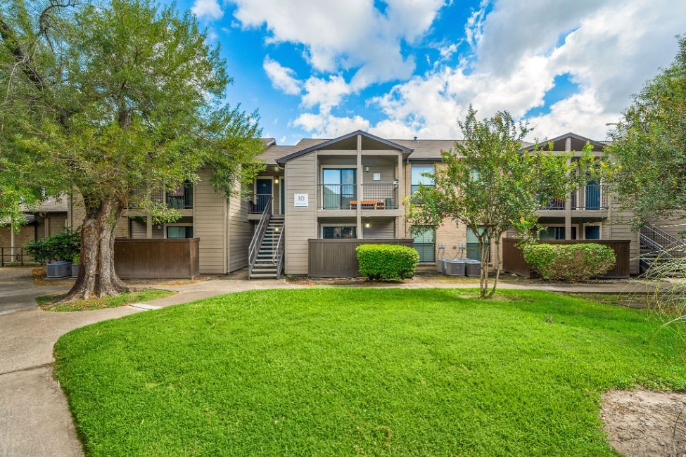 the-brook-on-bay-area-2702-bay-area-blvd-webster-tx-77598-redfin