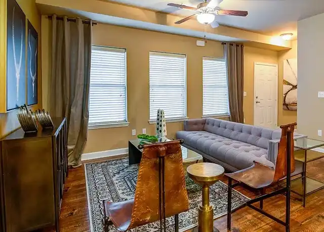 Property at The Retreat Apartment Homes - 3602 7th St W, Williston, ND, 58801, 1-3 bed, 1-3 bath, [object Object]