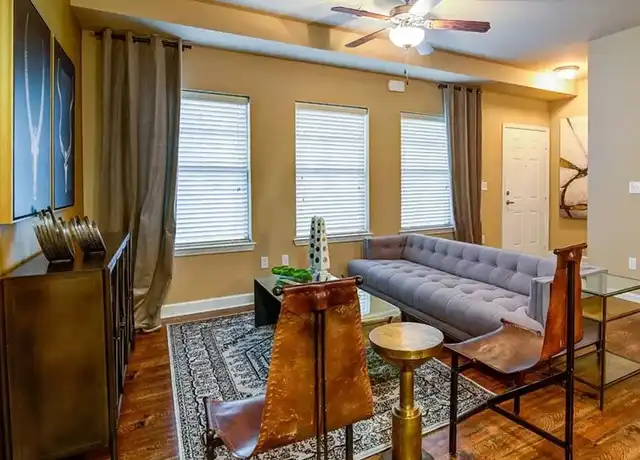 Property at The Retreat Apartment Homes - 3602 7th St W, Williston, ND, 58801, 1-3 bed, 1-3 bath, [object Object]