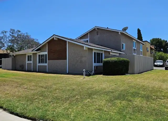 Property at 12621 Adelle St, Garden Grove, CA, 92841, 3 beds, 2 baths, [object Object]
