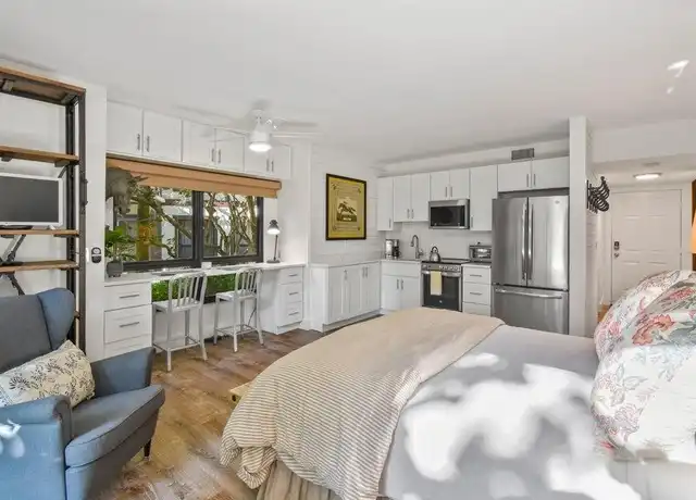 Property at 13334 Polo Club Rd #231, Wellington, FL, 33414, 1 bed, 1 bath, [object Object]