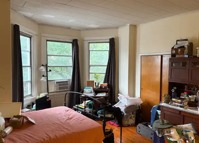 Property at 3007 N Calvert St Unit 2F, Baltimore, MD, 21218, 0 beds, 1 bath, [object Object]