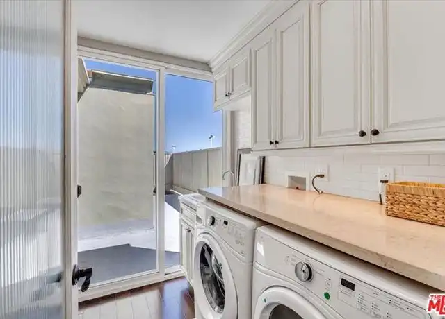 Property at 9950 Durant Dr, Beverly Hills, CA, 90212, 3 beds, 3 baths, [object Object]