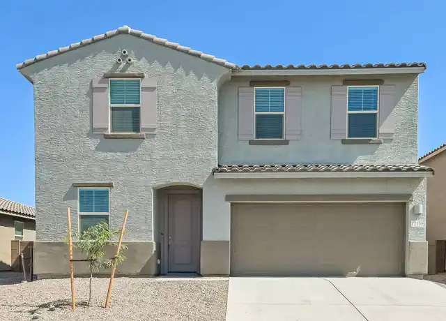 Property at 12158 W Charismatic Dr, Marana, AZ, 85653, 4 beds, 2.5 baths, [object Object]
