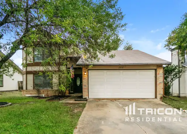 Property at 8735 Ridge Mile Dr, San Antonio, TX, 78239, 3 beds, 2 baths, [object Object]