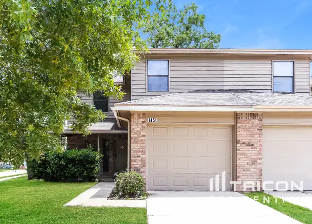 Property at 1151 Romaine Cir W, Jacksonville, FL, 32225, 3 beds, 2.5 baths, [object Object]