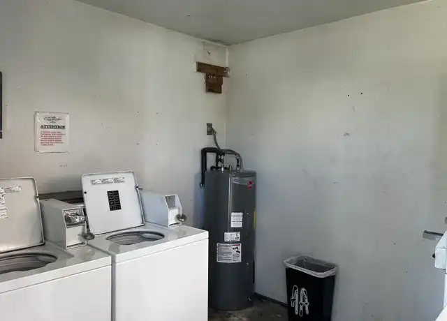Property at 519 Warren St Unit G, Kenner, LA, 70062, 1 bed, 1 bath, [object Object]