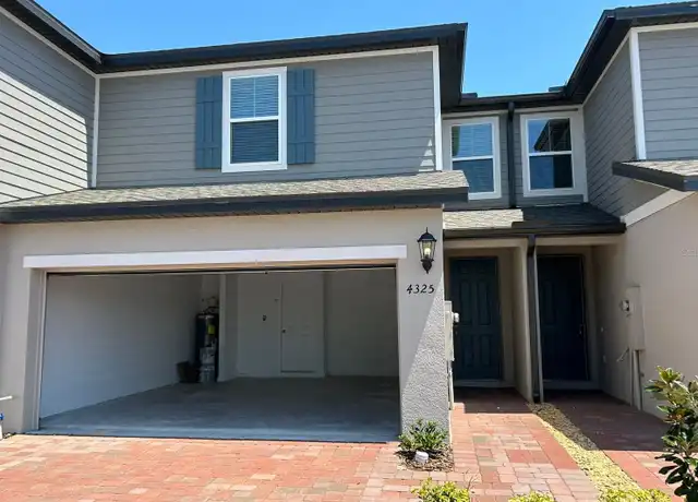 Property at 4325 Eagle Trail Bnd, Saint Cloud, FL, 34772, 3 beds, 2.5 baths, [object Object]