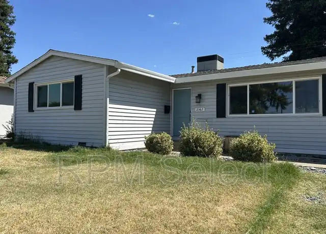 Property at 2367 Pinturo Way, Rancho Cordova, CA, 95670, 3 beds, 1 bath, [object Object]