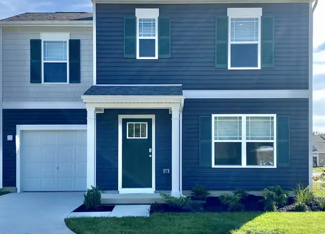 Property at 407 Mardella Dr, Camden Wyoming, DE, 19934, 3 beds, 2.5 baths, [object Object]