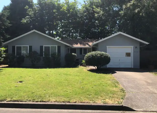 Property at 2134 Delta St, Eugene, OR, 97404, 3 beds, 1 bath, [object Object]