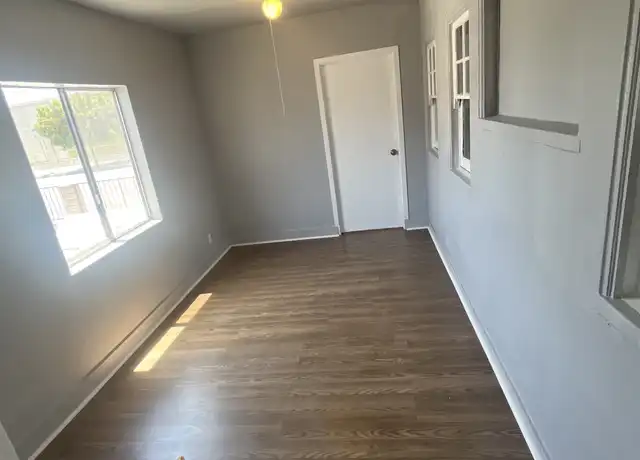 Property at 230 W F St, Wilmington, CA, 90744, 3 beds, 1 bath, [object Object]