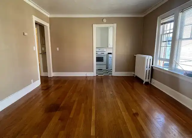 Property at Stephensberg - 405 E Olive St, Seattle, WA, 98122, 0 beds, 1 bath, [object Object]