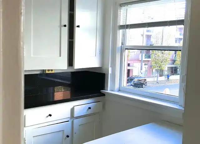 Property at Stephensberg - 405 E Olive St, Seattle, WA, 98122, 0 beds, 1 bath, [object Object]
