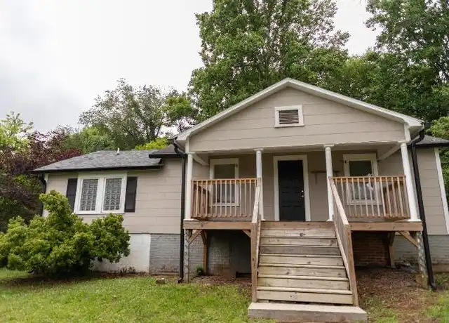 Property at 1028 Fairview Dr SW, Lenoir, NC, 28645, 3 beds, 1 bath, [object Object]
