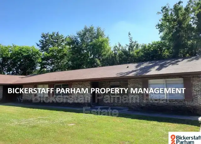 Property at 621 Hughes St Unit 9, Columbus, GA, 31904, 1 bed, 1 bath, [object Object]