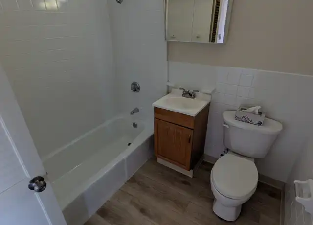 Property at 147 Summer St Unit 42, Somerville, MA, 02143, 0 beds, 1 bath, [object Object]