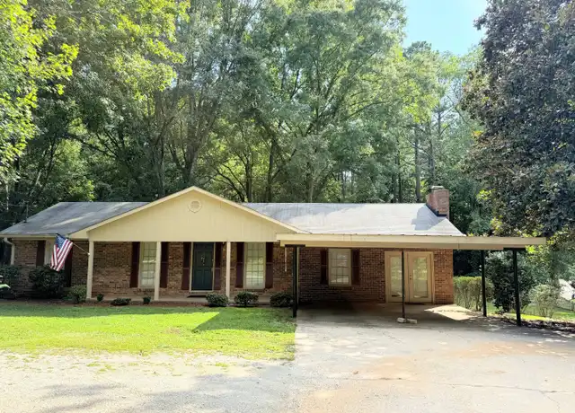 Property at 515 Blandenburg Rd, Carrollton, GA, 30116, 3 beds, 1.5 baths, [object Object]