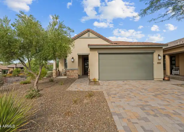 Property at 3710 Goldmine Canyon Way, Wickenburg, AZ, 85390, 2 beds, 2 baths, [object Object]