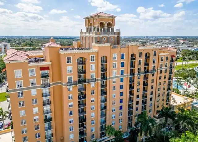 Property at 651 Okeechobee Blvd #603, West Palm Beach, FL, 33401, 2 beds, 2 baths, [object Object]