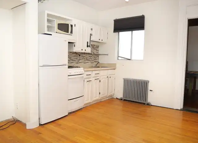 Property at 259 W Newton St Unit 1, Boston, MA, 02116, 0 beds, 1 bath, [object Object]