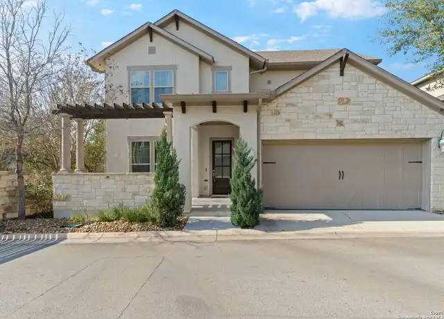 Property at 11202 Vance Jackson Rd #17, San Antonio, TX, 78230, 4 beds, 3.5 baths, [object Object]