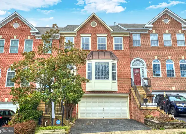 Property at 5742 Governors Pond Cir, Alexandria, VA, 22310, 4 beds, 3.5 baths, [object Object]
