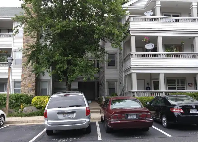 Property at 4405 Fair Stone Dr #101, Fairfax, VA, 22033, 2 beds, 2 baths, [object Object]