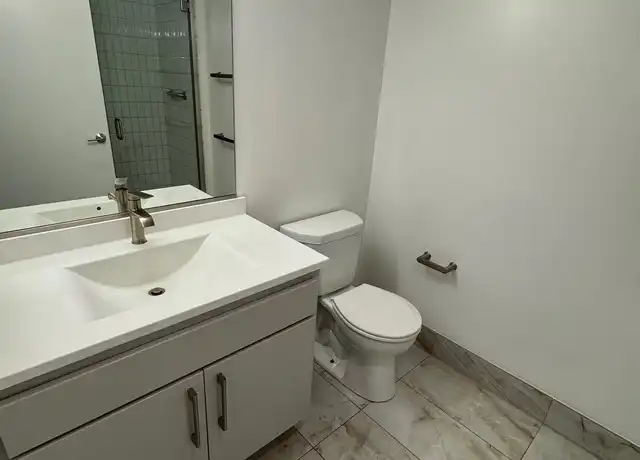 Property at 250 Centre St Unit 417, Boston, MA, 02119, 0 beds, 1 bath, [object Object]