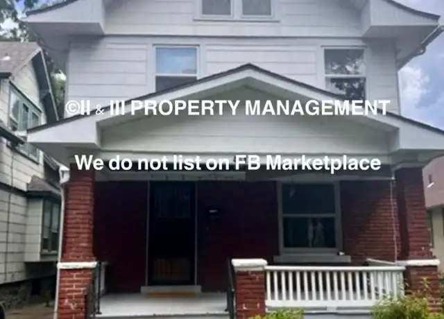 Property at 4013 Holly St, Kansas City, MO, 64111, 4 beds, 1.5 baths, [object Object]