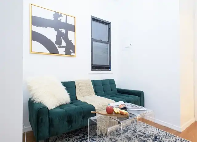 Property at West 47th Street 454 - W 47th St Unit 1021930P, New York, NY, 10036, 2 beds, 1 bath, [object Object]