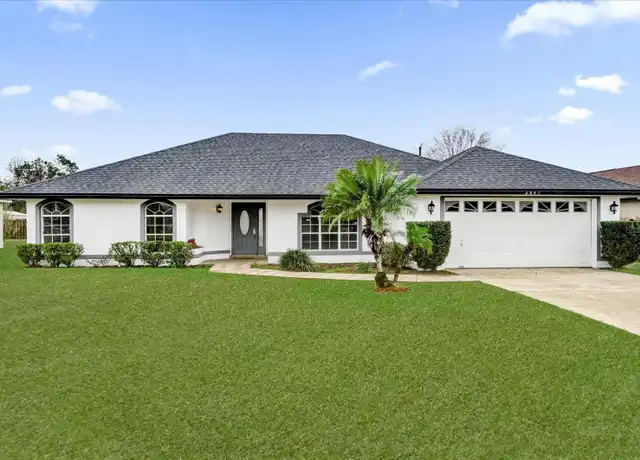 Property at 2841 Derby Dr, Deltona, FL, 32738, 3 beds, 2 baths, [object Object]