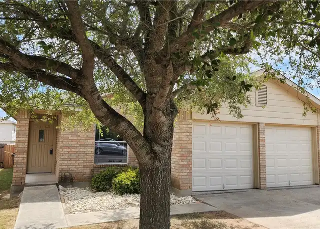 Property at 12301 Sky Harbor Dr, Del Valle, TX, 78617, 4 beds, 2 baths, [object Object]