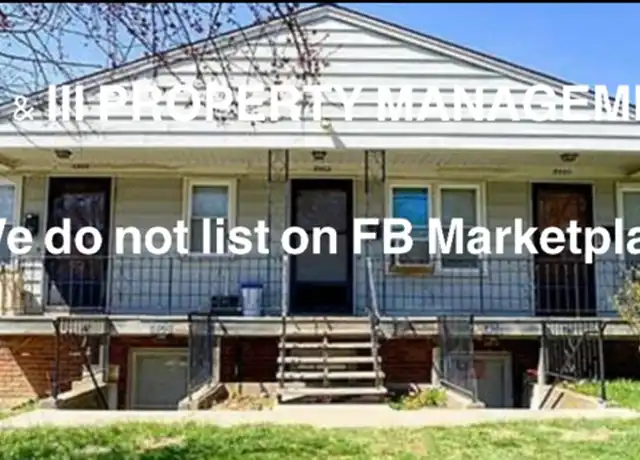 Property at 8404 Robinson St, Overland Park, KS, 66212, 1 bed, 1 bath, [object Object]