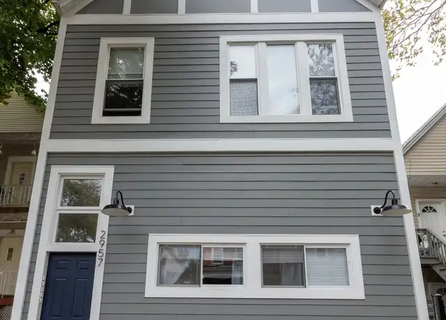 Property at 2957 N Avers Ave Unit 1F, Chicago, IL, 60618, 1 bed, 1 bath, [object Object]