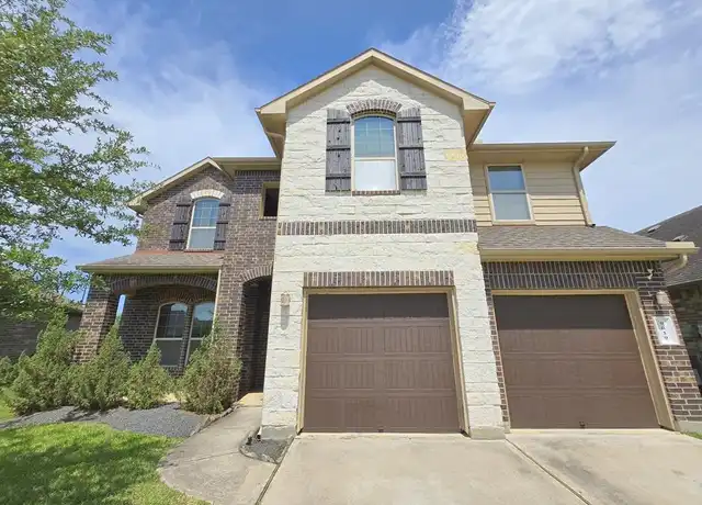 Property at 9010 Windy Pike Trl, Cypress, TX, 77433, 4 beds, 2.5 baths, [object Object]