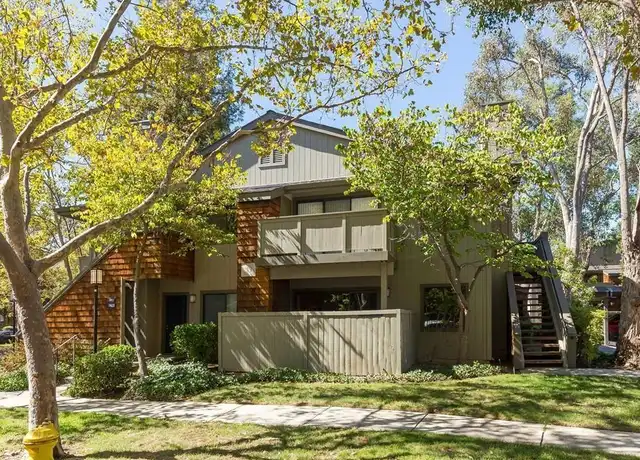 Property at 1905 La Terrace Cir, San Jose, CA, 95123, 2 beds, 2 baths, [object Object]