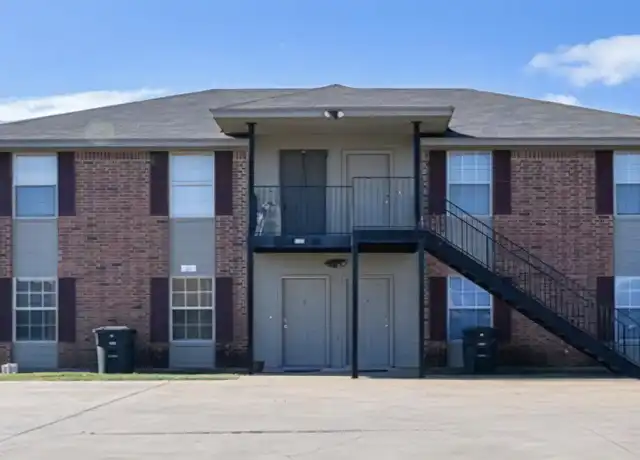 Property at 5710 Greengate Dr, Killeen, TX, 76543, 2 beds, 1 bath, [object Object]