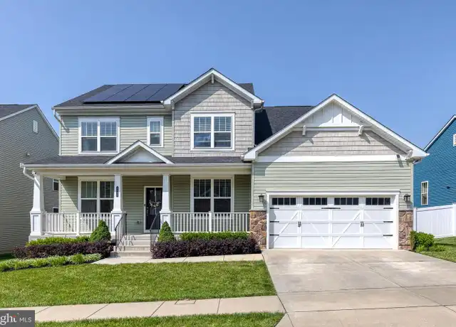 Property at 2310 Terrapin Xing, Jessup, MD, 20794, 6 beds, 5 baths, [object Object]