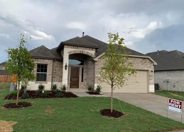 Property at 7803 Cottonwood Dr, Greenville, TX, 75402, 3 beds, 2 baths, [object Object]