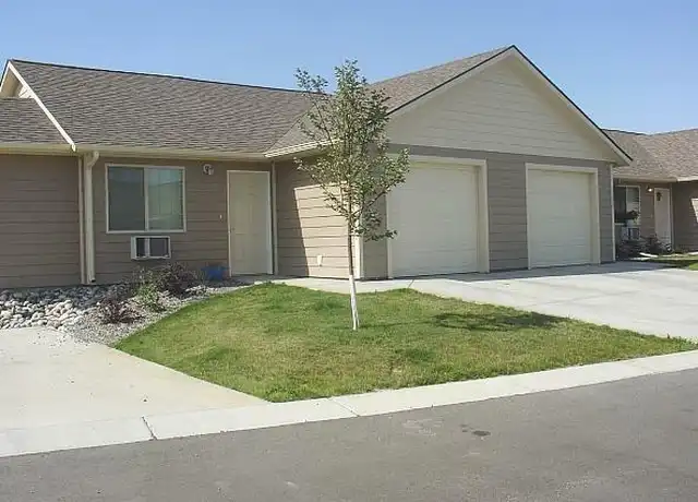 Property at 531 Pemberton Ln, Billings, MT, 59105, 1 bed, 1 bath, [object Object]