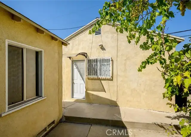 Property at 941 Verdugo Circle Dr Unit A, Glendale, CA, 91206, 1 bed, 1 bath, [object Object]