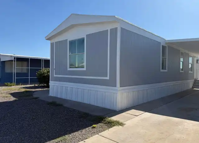 Property at 2650 W Union Hills Dr Unit 79, Phoenix, AZ, 85027, 3 beds, 2 baths, [object Object]