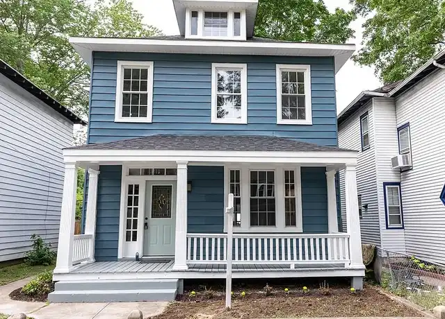 Property at 3503 Moody Ave, Richmond, VA, 23225, 3 beds, 3 baths, [object Object]