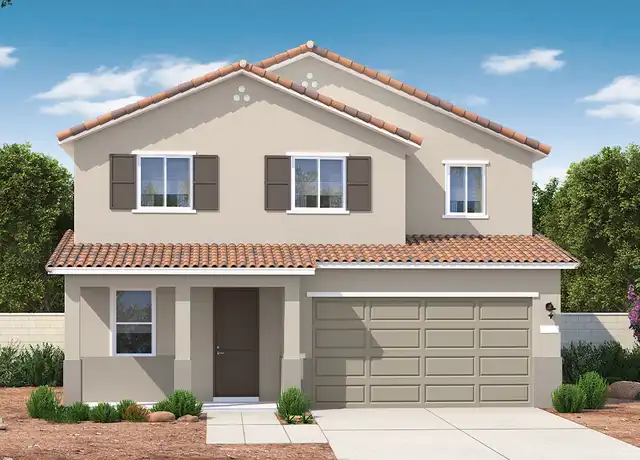 Property at 9741 W Luxton Ln, Tolleson, AZ, 85353, 4 beds, 2.5 baths, [object Object]