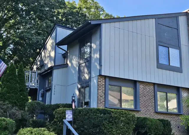 Property at 8560 Gwynedd Way Unit 8560, Springfield, VA, 22153, 3 beds, 3.5 baths, [object Object]