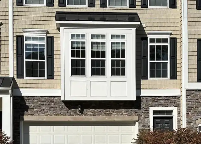 Property at 3533 Sun Trl, Morgantown, WV, 26505, 4 beds, 3.5 baths, [object Object]
