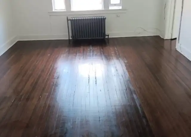 Property at 920 S Elmora Ave Unit C, Elizabeth, NJ, 07202, 1 bed, 1 bath, [object Object]